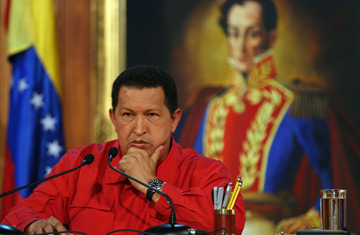 rusya chavez nationalturk