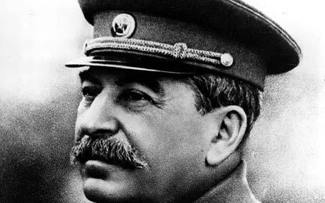 stalin 1212716c