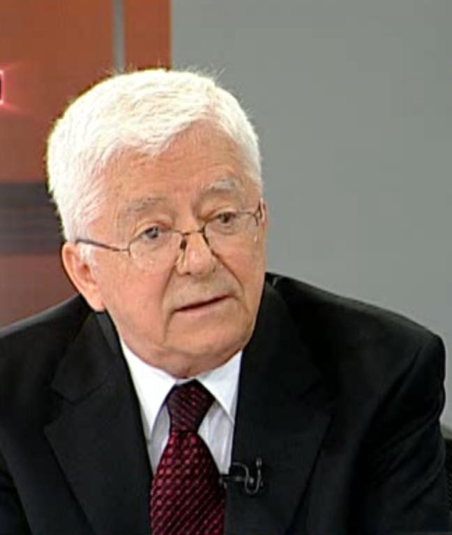 "CHP tüzüğü Türkiye'nin en antidemokratik tüzüğü" 1 tarhan erdem