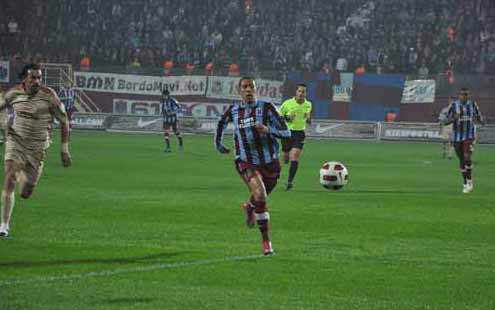 trabzonspor umut var1