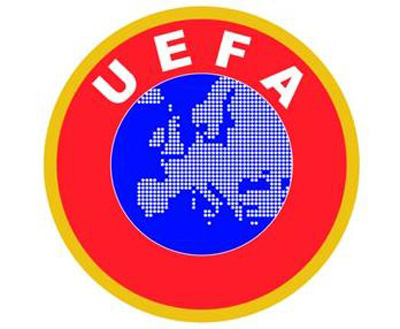 uefa image 000020630