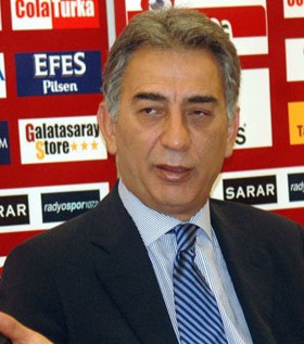 adnanpolat2 e1291214123892