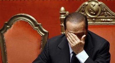 berlusconi 2