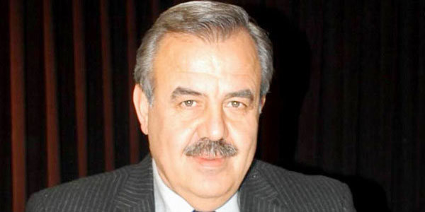 haluk ozkiyici