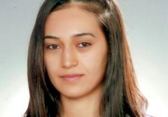 Konya'da üniversite öğrencisinin hazin sonu 1 hilal orcan