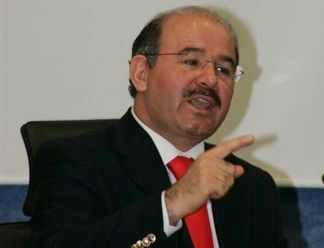 Hüseyin Çelik: ABD ile ilişkiler eskisi gibi devam edecek 1 huseyinnnn celik