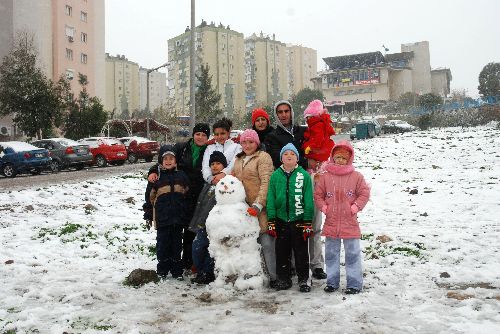 izmir kardanadam