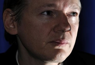 julian assange 1