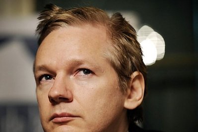 julian assange2