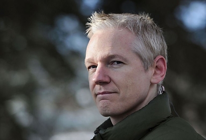 julian assange3