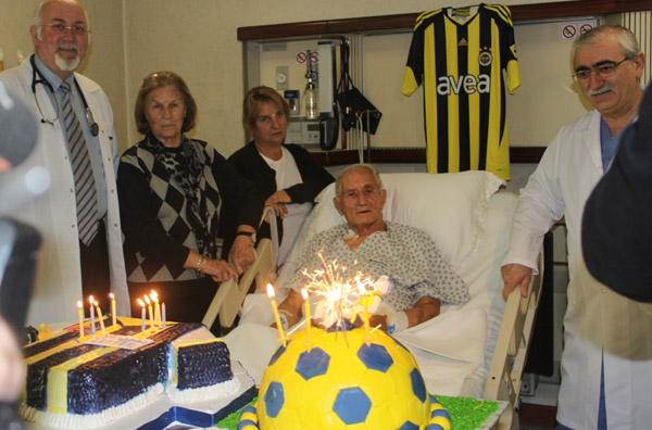 lefter dogum gunu