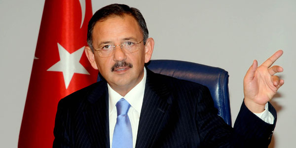 CHP Kayseri'deki yolsuzluk belgelerini açıkladı 1 mehmet ozhasekiii