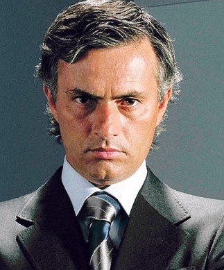 Fair Play için büyük bir fırsat kaçtı!.. 1 mourinho3 e1291225909862