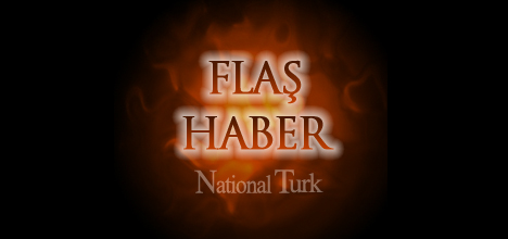 Dokuz Eylül Üniversitesi Buca kampüsünde kavga! 9 gözaltı 1 nationalturk flash haber yatay1