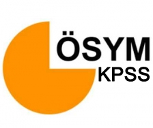 osym kpss sinav sonuclari nationalturk com