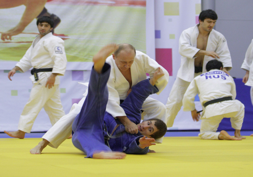 Putin gençlere meydan okudu 1 putin 01