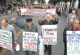 İstanbullu Rumlar geri dönüş yolunda! 1 rumlar