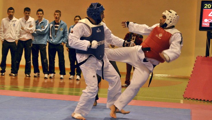 taekwondo diyarbakir 1 e1291739833809