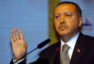 "İki dil" tartışmasına sert yanıt! 1 tayyip erdogan1