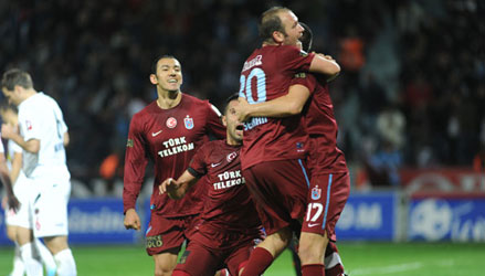 trabzonspor sevinc1