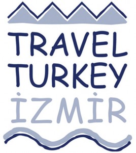 travel turkey izmir 2010