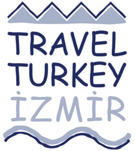 Travel Turkey 2010 İzmir Turizm Fuar ve Konferansı yarın başlıyor 1 travel turkey izmir 2010
