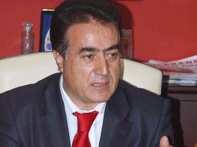 Temelli, Hasanoğlan, Yenikent, Batıkent, Çayyolu ilçe olsun 1 yilmaz ates