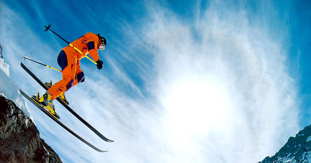 2011 en iyi kayak merkeleri
