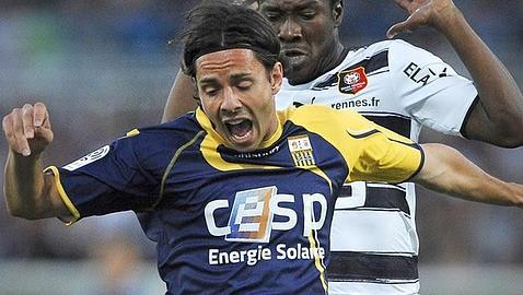 Konyaspor Alvaro Mejia transferini doğruladı 1 alvaro mejia1