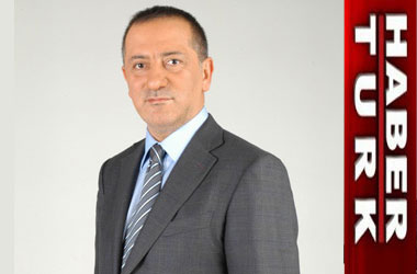 Fatih Altaylı Beşiktaş Holosko Transferini yorumladı