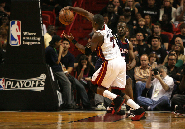 Efes Pilsen'de NBA'den transfer 1 flip murray