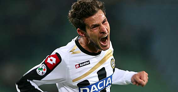 Fenerbahçe Flores transferinde sona yaklaşıyor 1 floro flores