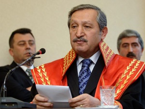Hasan Gerçeker sıkıntılarını Fikret Bila'ya anlattı 1 hasan gerceker