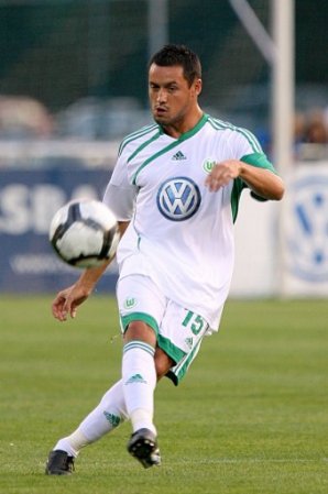 Bomba transfer! Karim Ziani Kayserispor'da 1 karim ziani dk