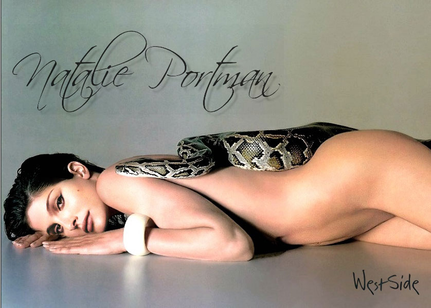 Black Swan 'ın yıldızı Natalie Portman / foto galeri 1 natalie portman atesli
