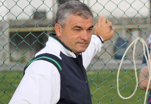 Sivasspor yabancı golcü arıyor 1 riza calimbay sivasspor
