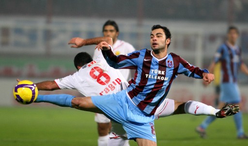 selcuk inan