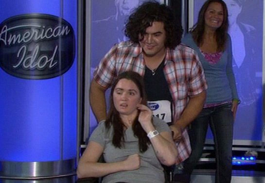 american idol chris medina 02