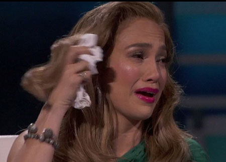 chris medina jennifer lopez aglatti