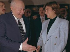 erbakan ciller