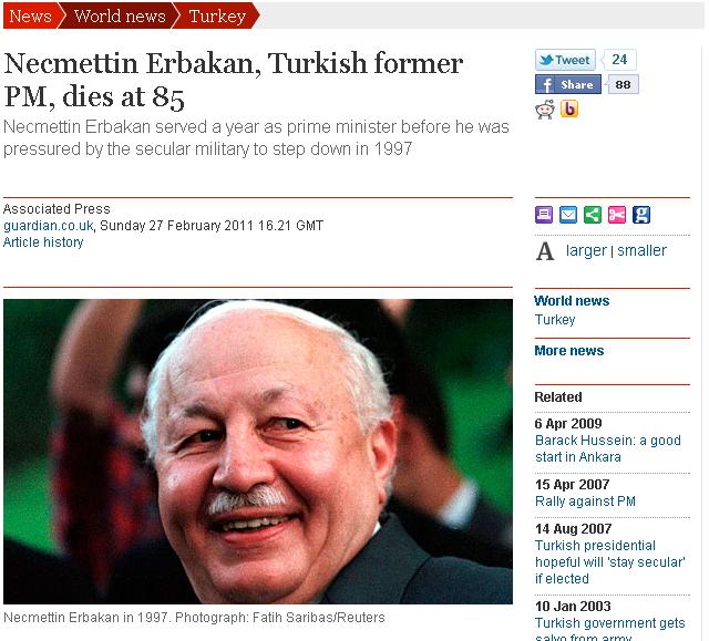 erbakan guardian