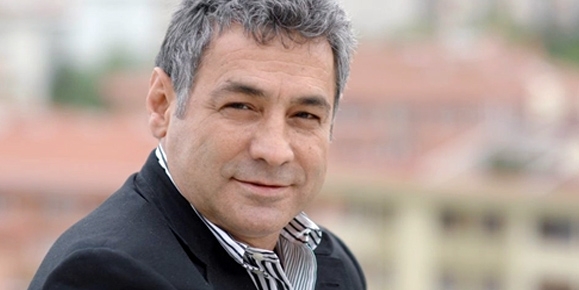 İsmail Ünal'dan suç duyurusu / Beşiktaş Haberleri 1 ismail unal