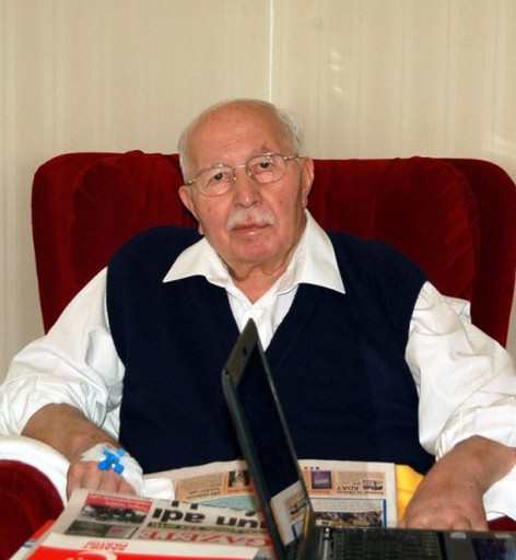 Necmettin Erbakan vefat etti 1 necmettin erbakan hayatini kaybetti3 e1298812871564
