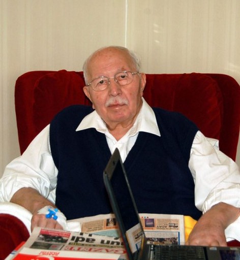 necmettin erbakan hayatini kaybetti3 e1298812871564