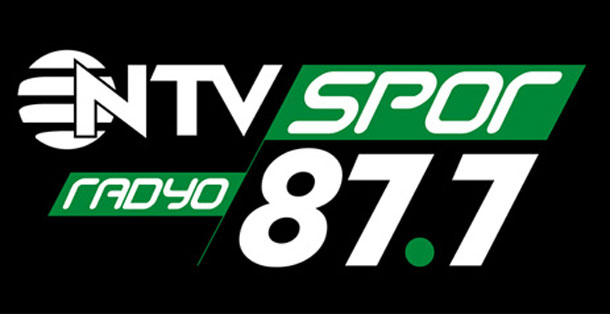 ntv spor radyo