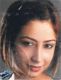 rukiye yayar