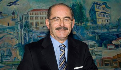 Yılmaz Büyükerşen açıkladı: CHP'ye geçeceğim 1 yilmazz buyukersenn