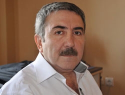 ali kemal yazici trabzon