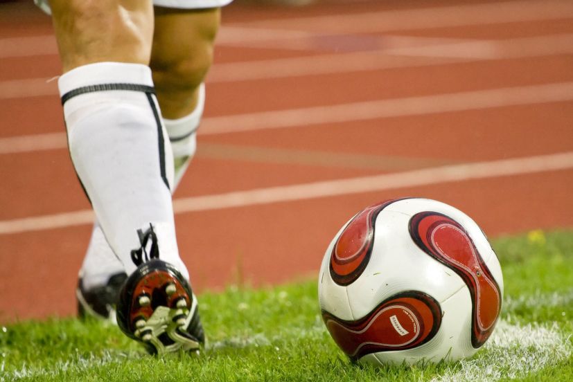 Spor ve Bilişsel - Davranışsal Terapi 1 davranissal bilissel terapi