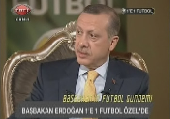 erdogan trt futbol